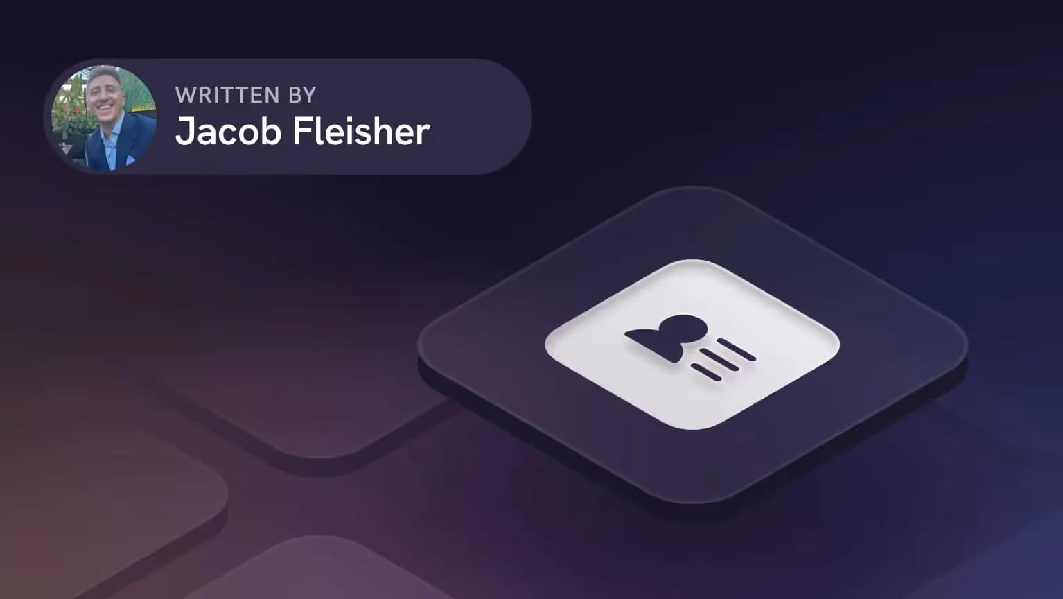 How to Address the 8 Most Common Objections in Sales