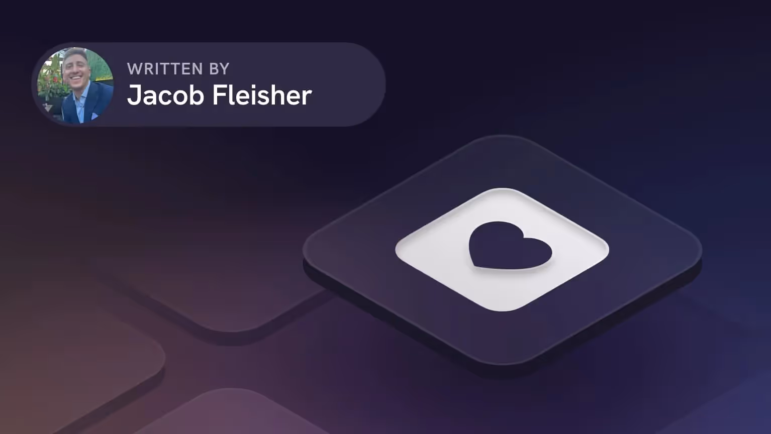 9 Ways to Focus on your Sales Team’s Wellness