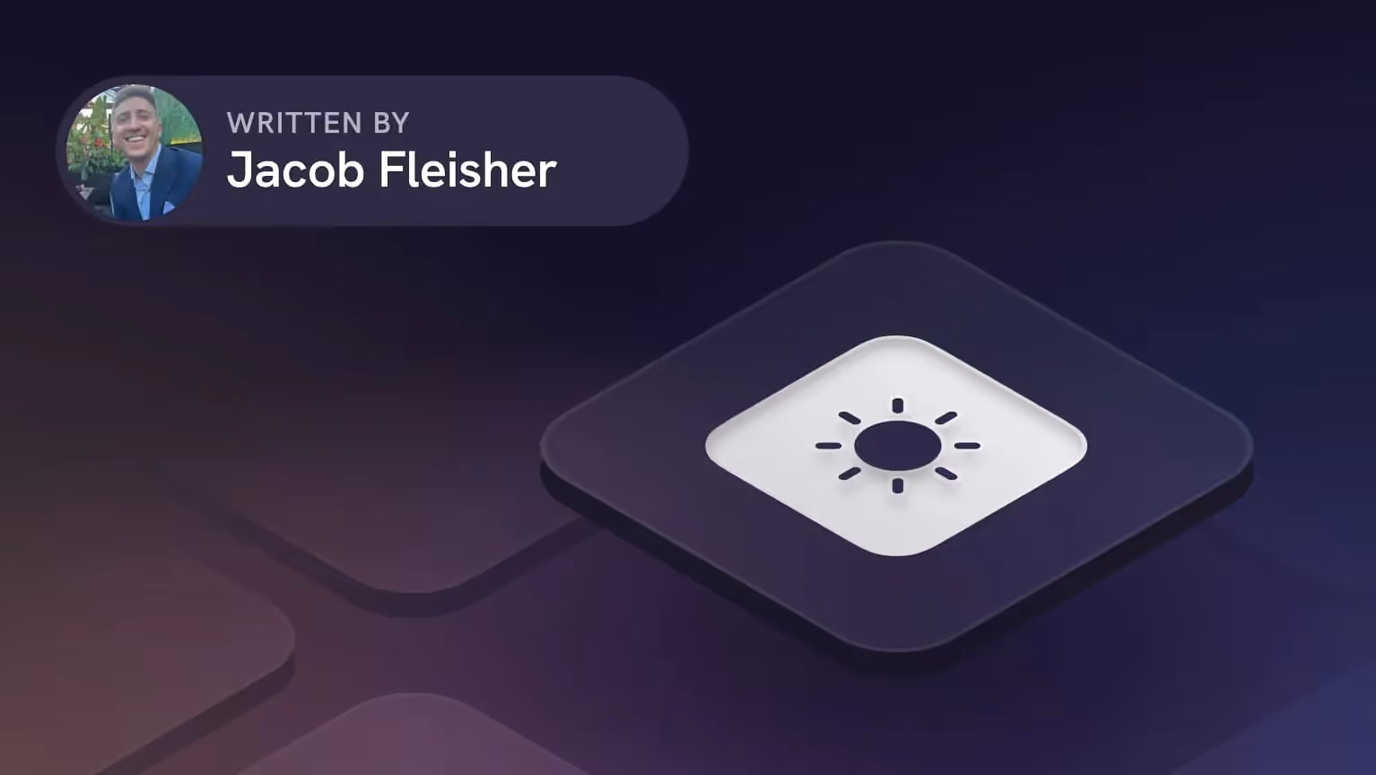 8 High-Impact Sales Activities