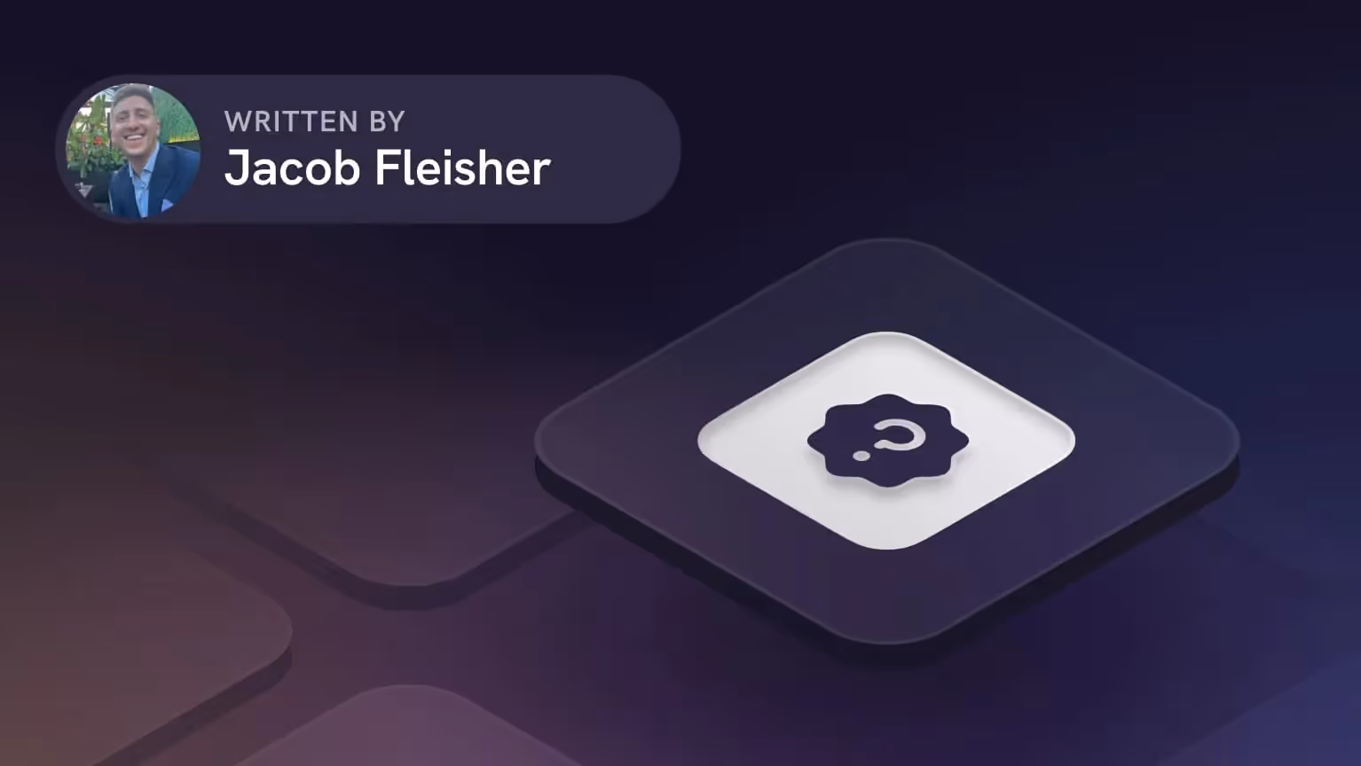 Top 15 Sales Discovery Questions