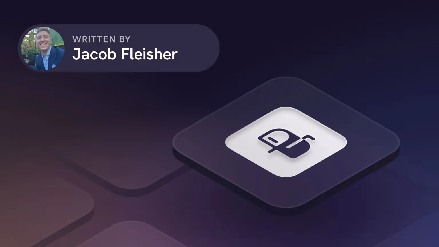 How to Write a Sales Email That Will Get Responses in 2025 and 2026