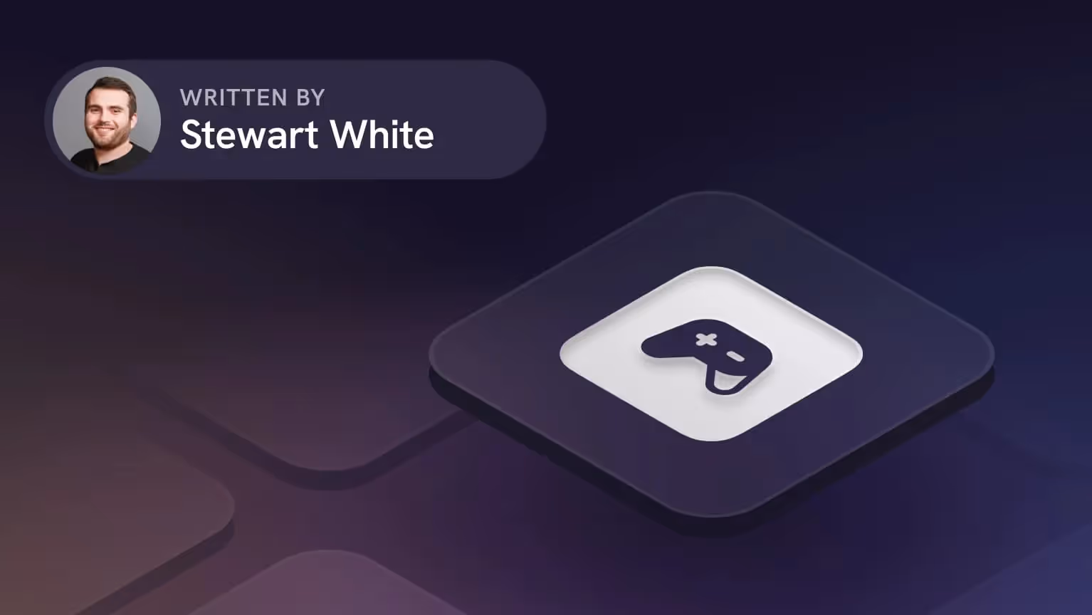 10 Best Sales Gamification Ideas