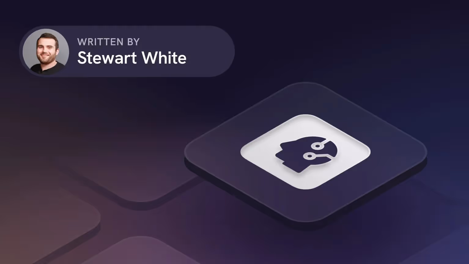 10 Key Traits Your Sales Reps Need to Have