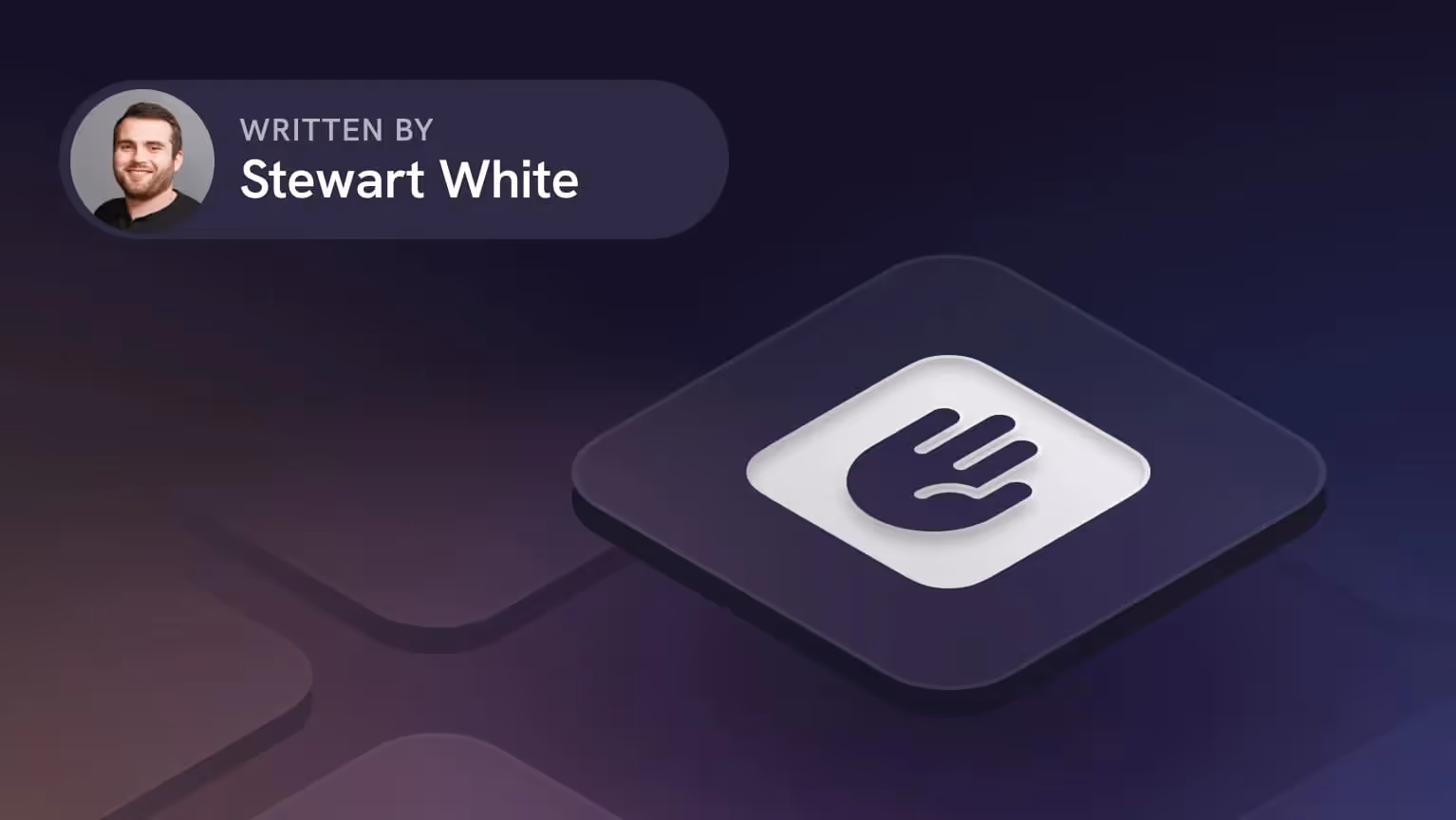 6 Ways Using Filler Words on a Sales Call Hurts Sales Communication