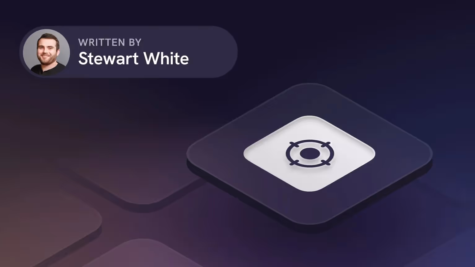 8 Powerful Sales Goal Examples