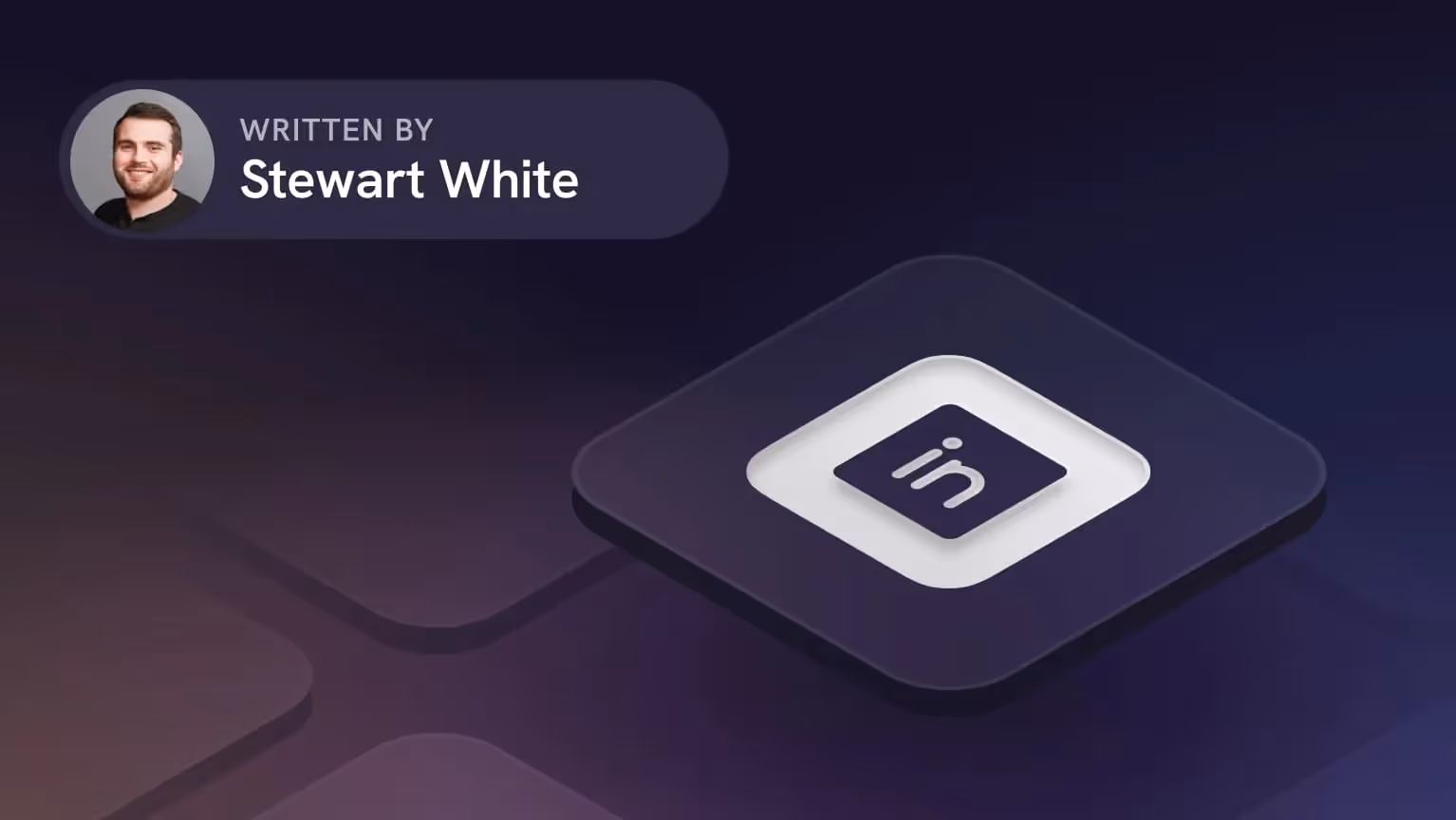 How to build the best Linkedin profile to grow your lead generation sales funnel