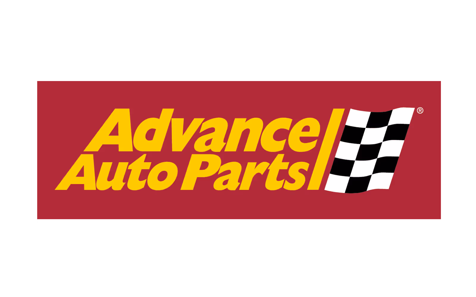 VP Sales Salary at Advance Auto Parts