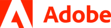 Adobe