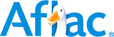 Aflac
