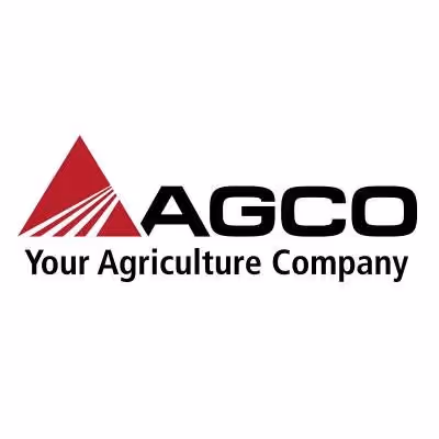 AGCO