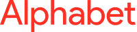 Alphabet