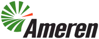 Ameren