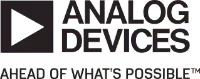 VP Sales Salary at Analog Devices