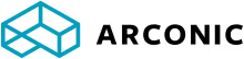 Arconic
