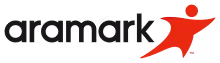 Aramark