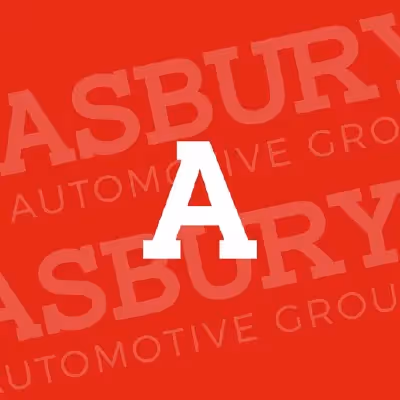 Sales Operations Manager Salary at Asbury Automotive Group
