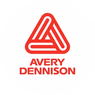 Avery Dennison