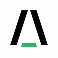 Head of Sales Salary at Avnet