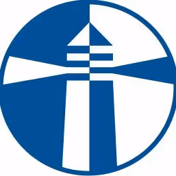 Sales Director Salary at Beacon Roofing Supply