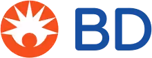 BD
