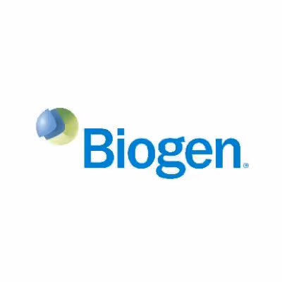 Business Development Representative Salary at Biogen