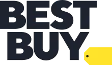 Best Buy