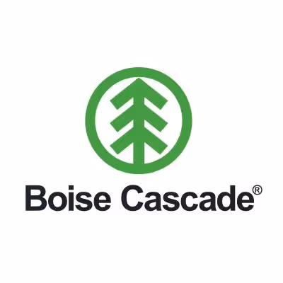 Sales Development Representative Salary at Boise Cascade