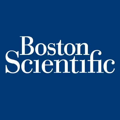 Sales Development Representative Salary at Boston Scientific