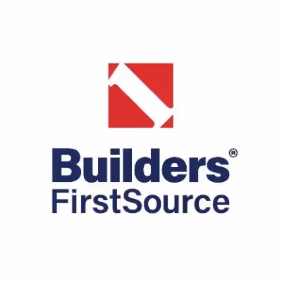 Builders FirstSource