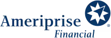 VP Sales Salary at Ameriprise Financial