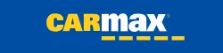 Sales Development Representative Salary at CarMax