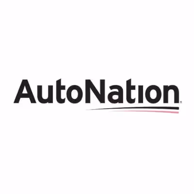Business Development Representative Salary at AutoNation