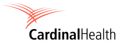 Cardinal Health
