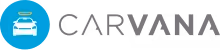 Sales Director Salary at Carvana
