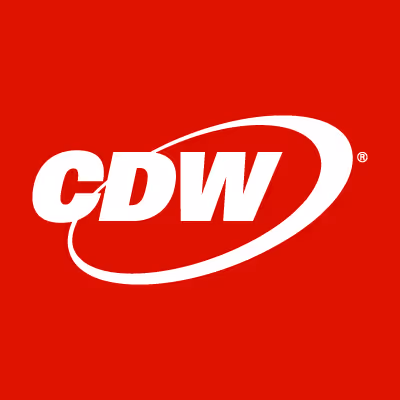 Account Executive Salary at CDW