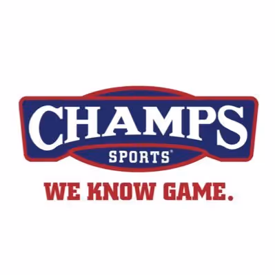 Champs Sports