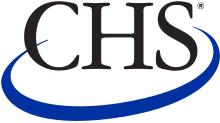 CHS