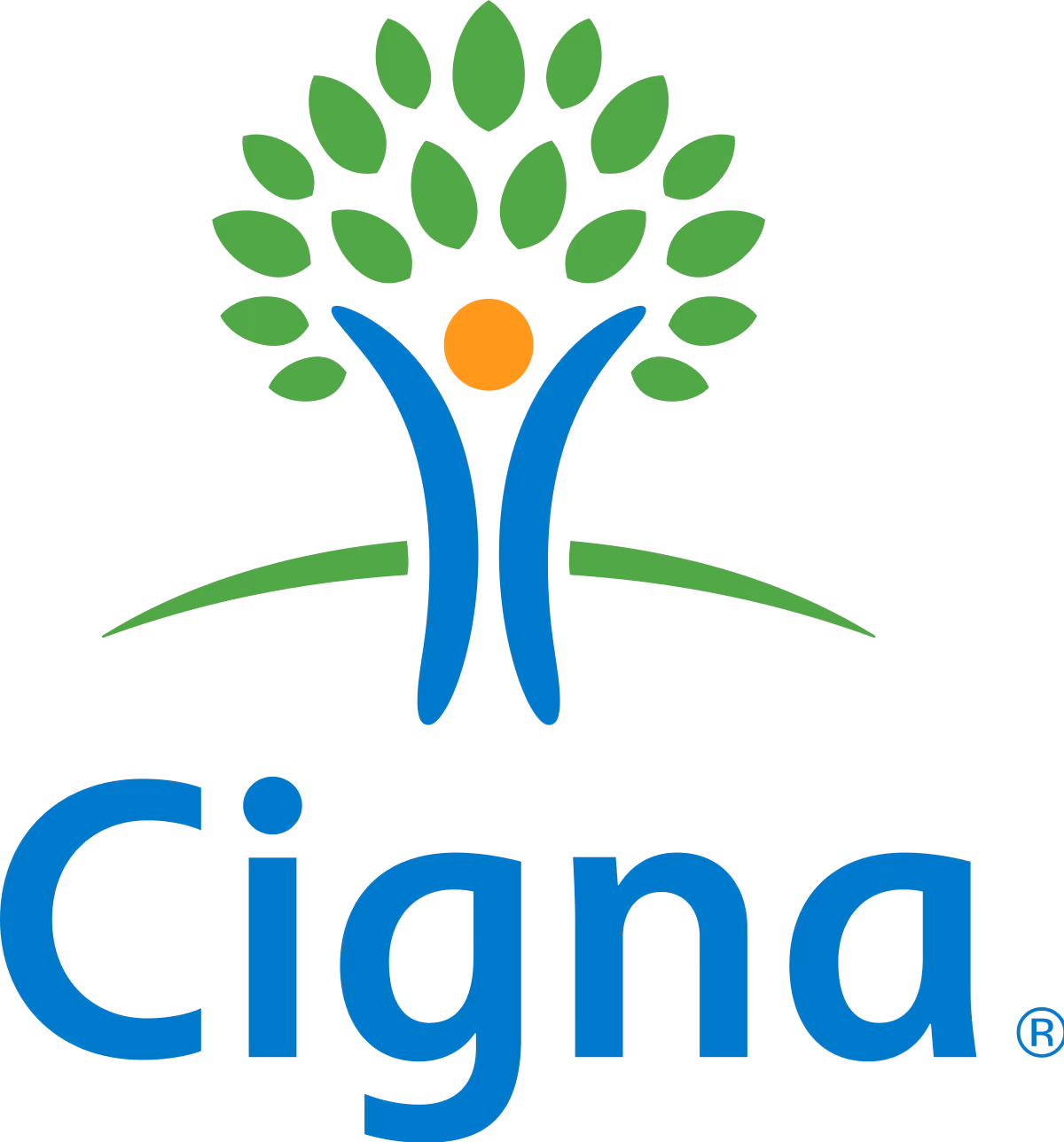 Sales Operations Manager Salary at Cigna