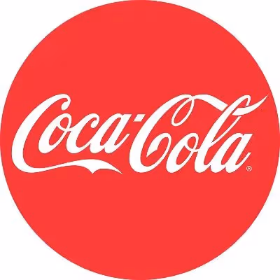 Sales Manager Salary at Coca-Cola
