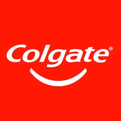 Colgate-Palmolive