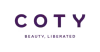 Coty