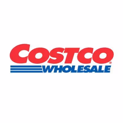 Sales Development Representative Salary at Costco Wholesale