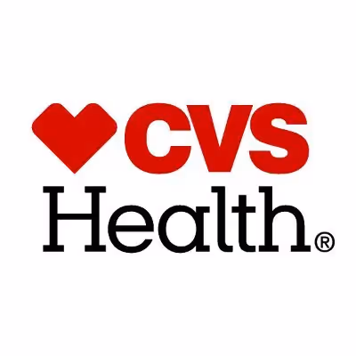 CVS Health