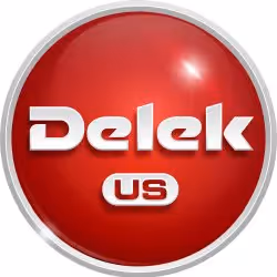 Head of Sales Salary at Delek US Holdings