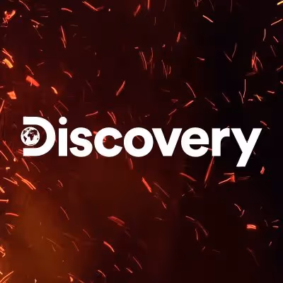 Account Executive Salary at Discovery