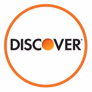 Account Executive Salary at Discover