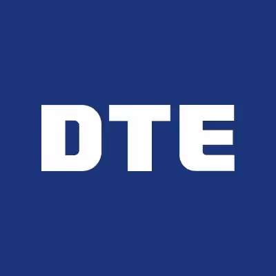 VP Sales Salary at DTE Energy
