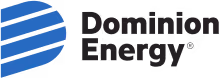 Dominion Energy
