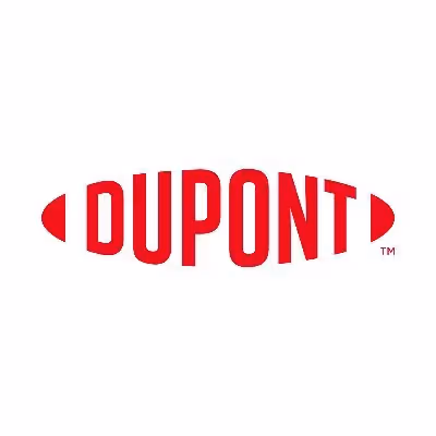 Sales Director Salary at DuPont