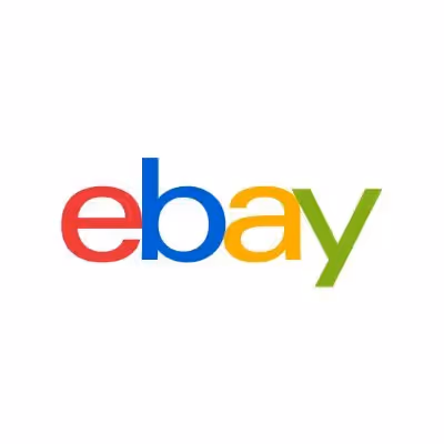 Sales Operations Manager Salary at eBay